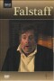 Falstaff - In a new version by Tony Britten - Based on the opera by Verdi and Boito